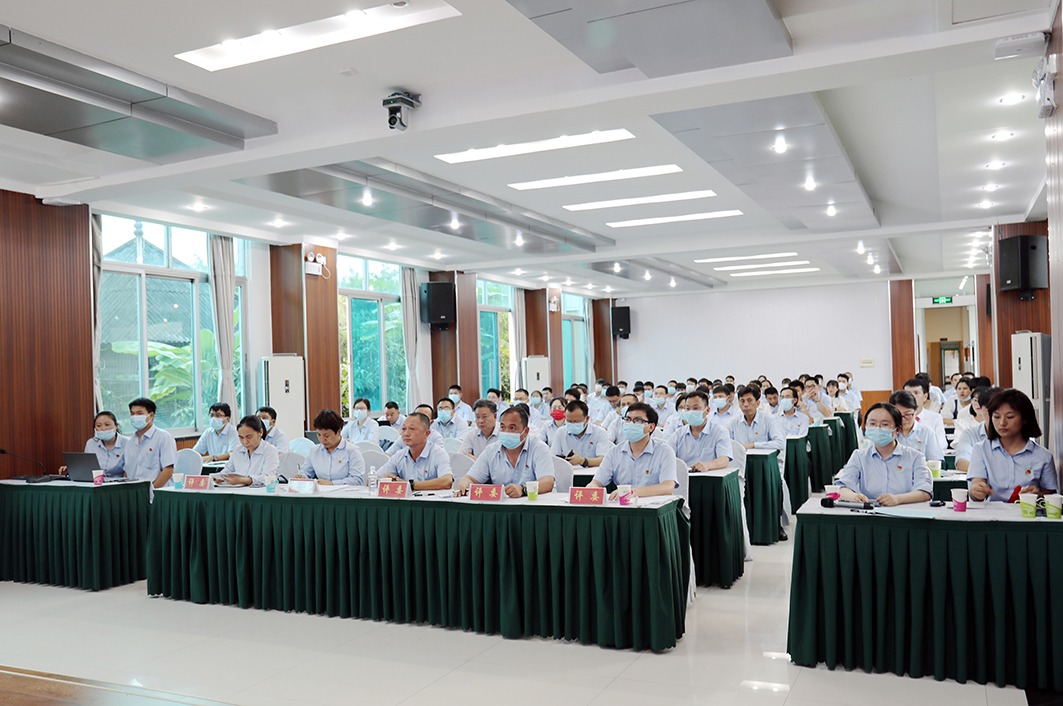 1653752536887317.jpg 3Q9A7612.JPG