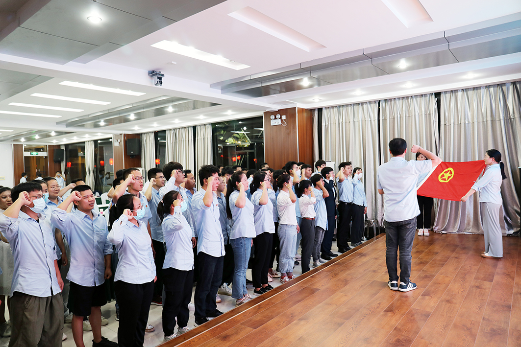 1653753080193367.jpg 3Q9A7783.JPG