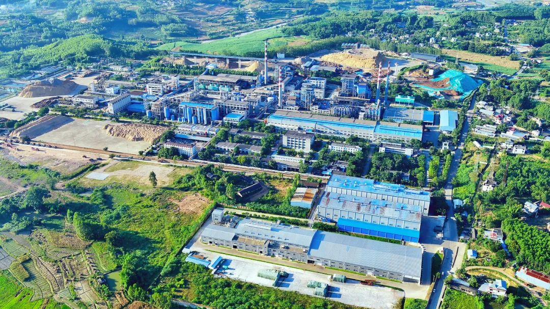 1654842118725435.jpg 1.3.jpg