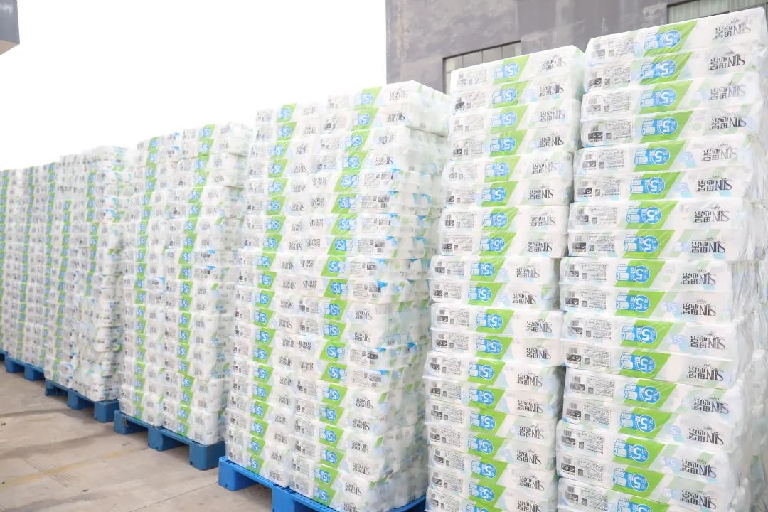 1654847409322270.jpg 1.2.jpg