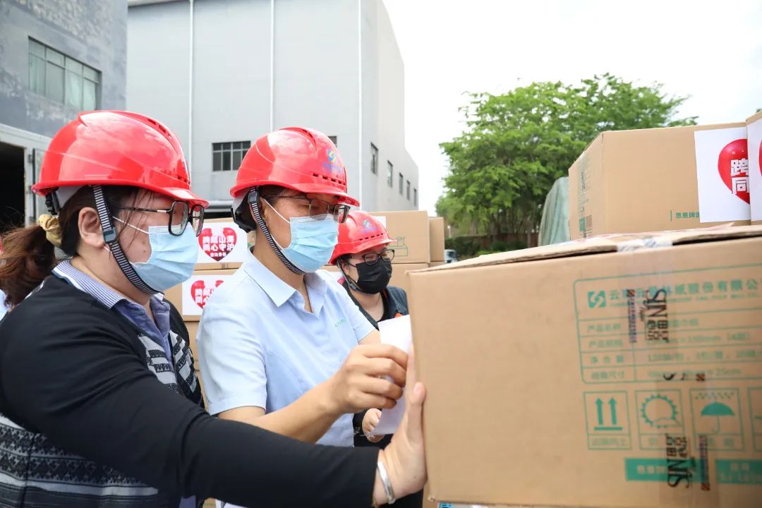 1654847509529146.jpg 1.4.jpg