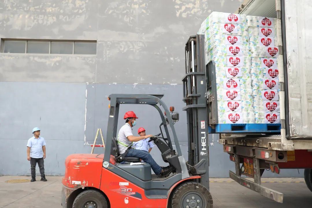 1654847657187588.jpg 1.6.jpg