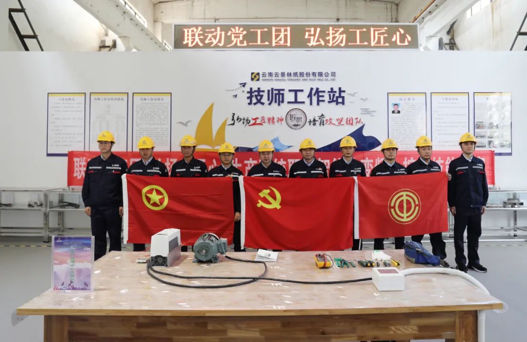 1655113176873532.jpg 1.jpg