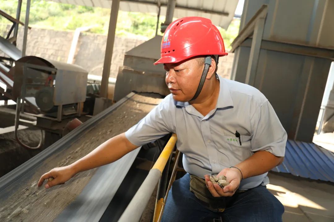 1655174468748230.jpg 2.jpg