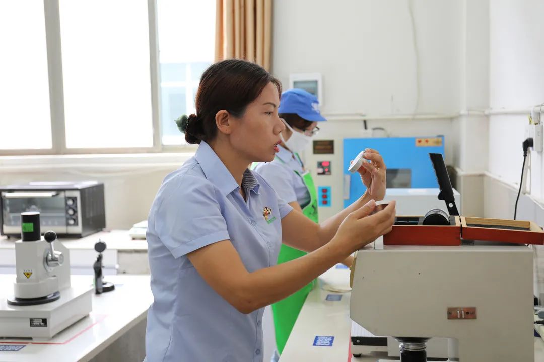 1655174800839856.jpg 1.jpg