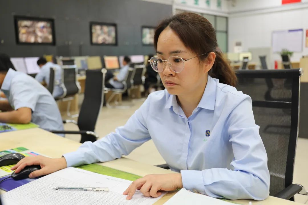 1655174852967035.jpg 3.jpg