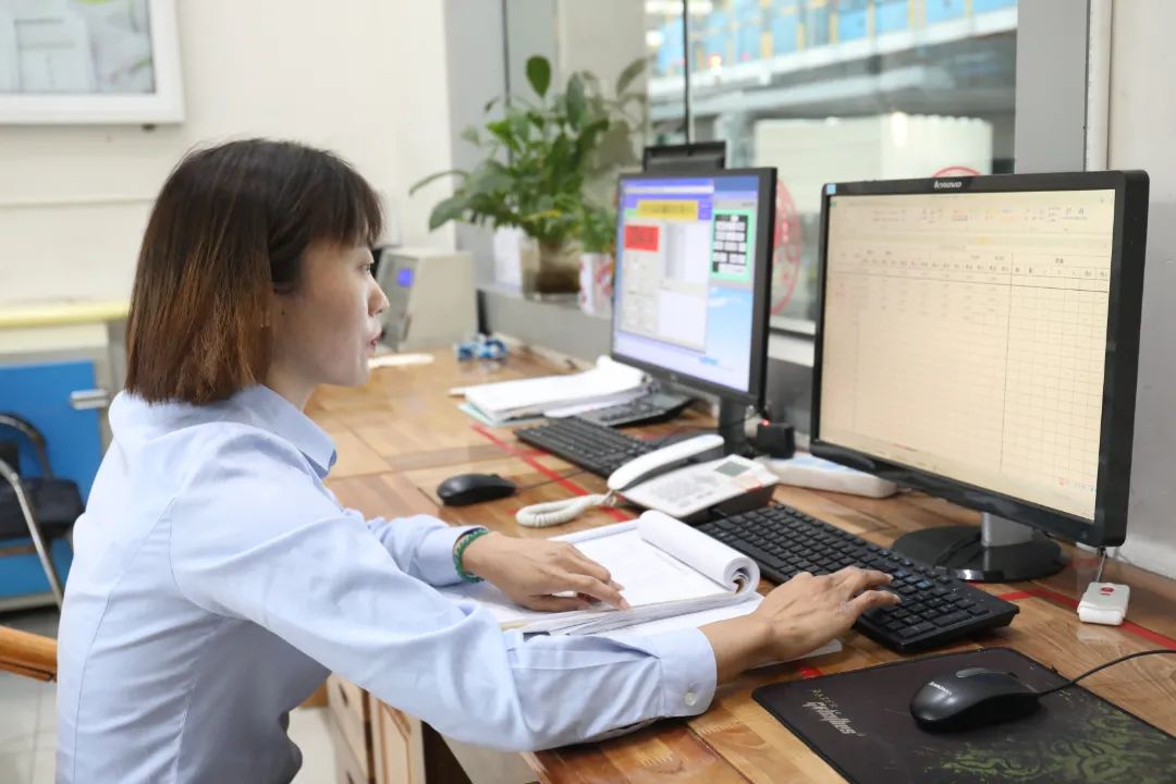 1655174994713144.jpg 1.jpg