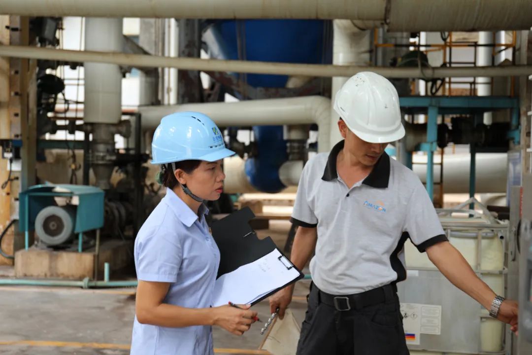 1655175351768106.jpg 1.jpg