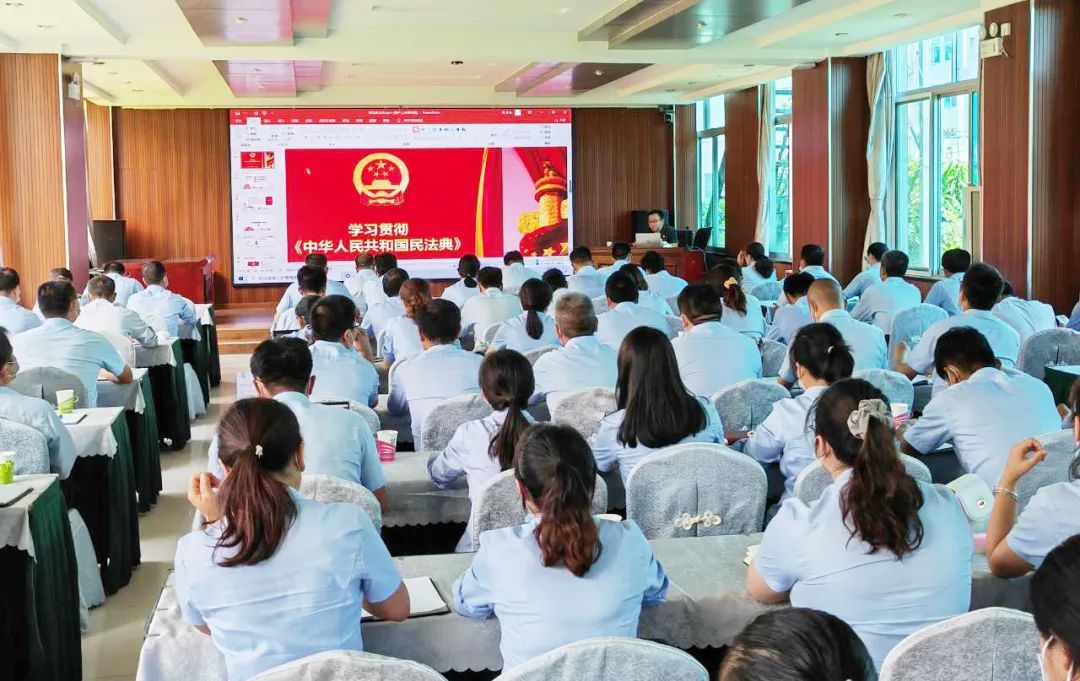 1655691469798021.jpg 微信圖片_20220620101743.jpg