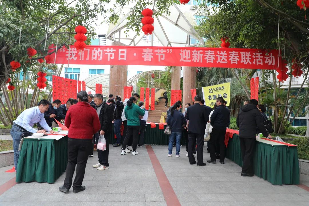 1655880144881103.jpg 1.jpg