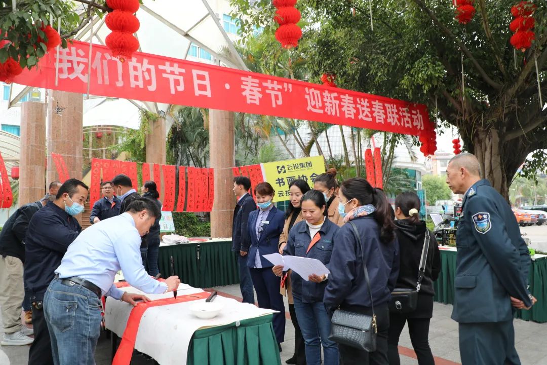 1655880160473848.jpg 2.jpg