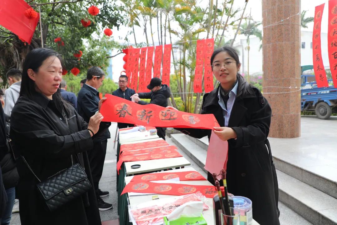 1655880178809406.jpg 3.jpg