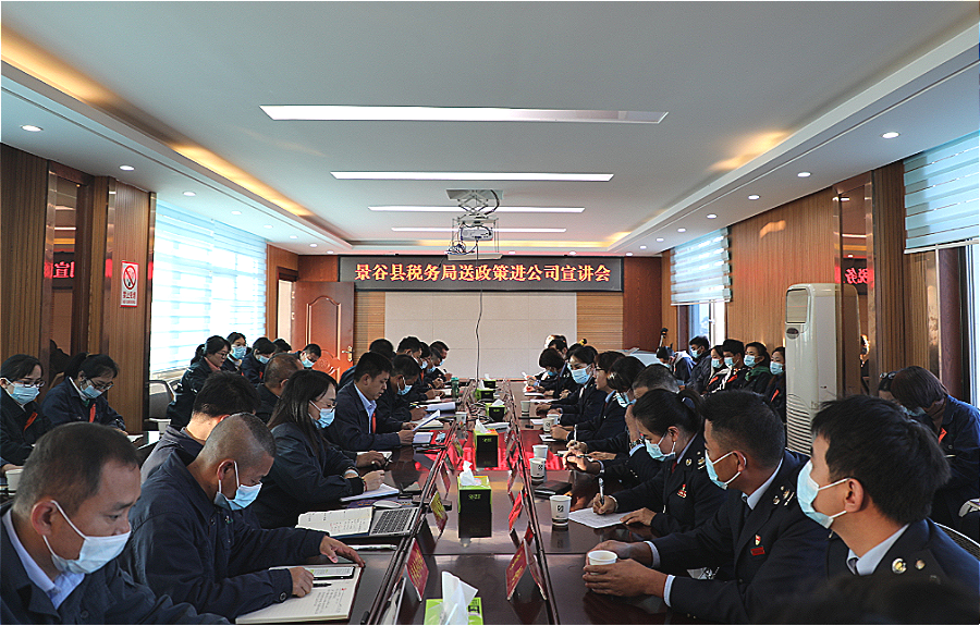 1655957415841336.png 222.png