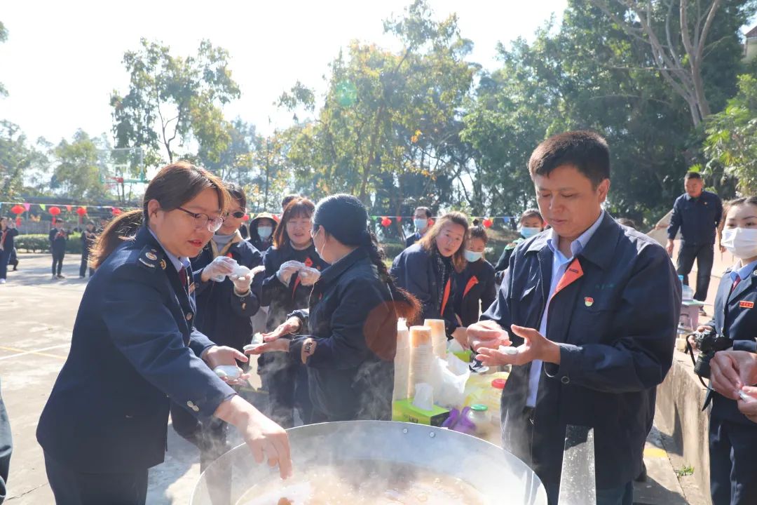 1655957437444654.jpg 333.jpg