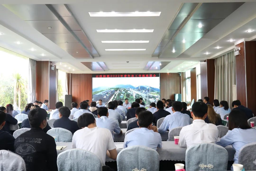 1655963862943797.jpg 1.jpg