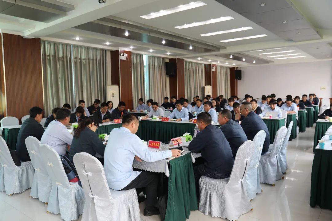 1655963926257430.jpg 3.jpg