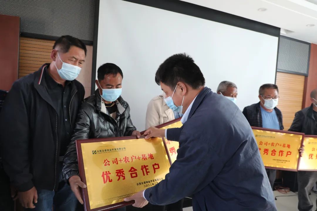 1655965396365153.jpg 3.jpg