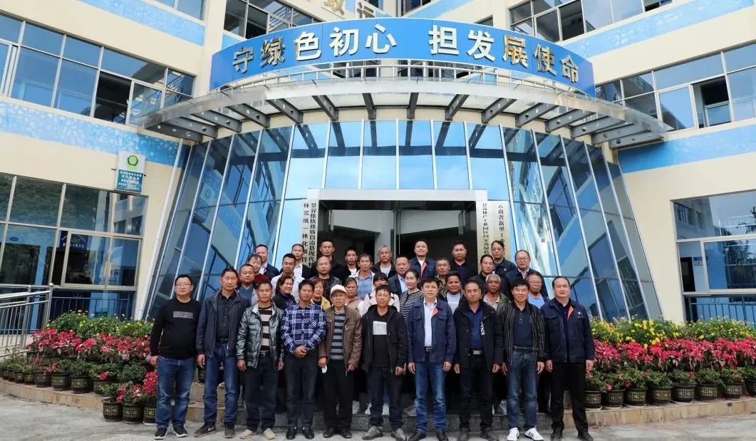 1655965409805692.jpg 2.jpg