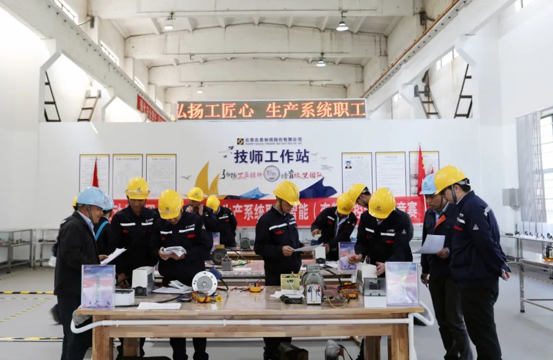 1655966460319838.jpg 2.jpg