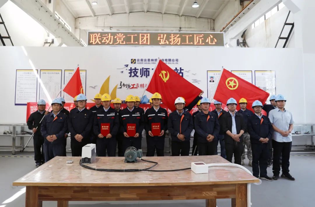 1655966473320555.jpg 3.jpg