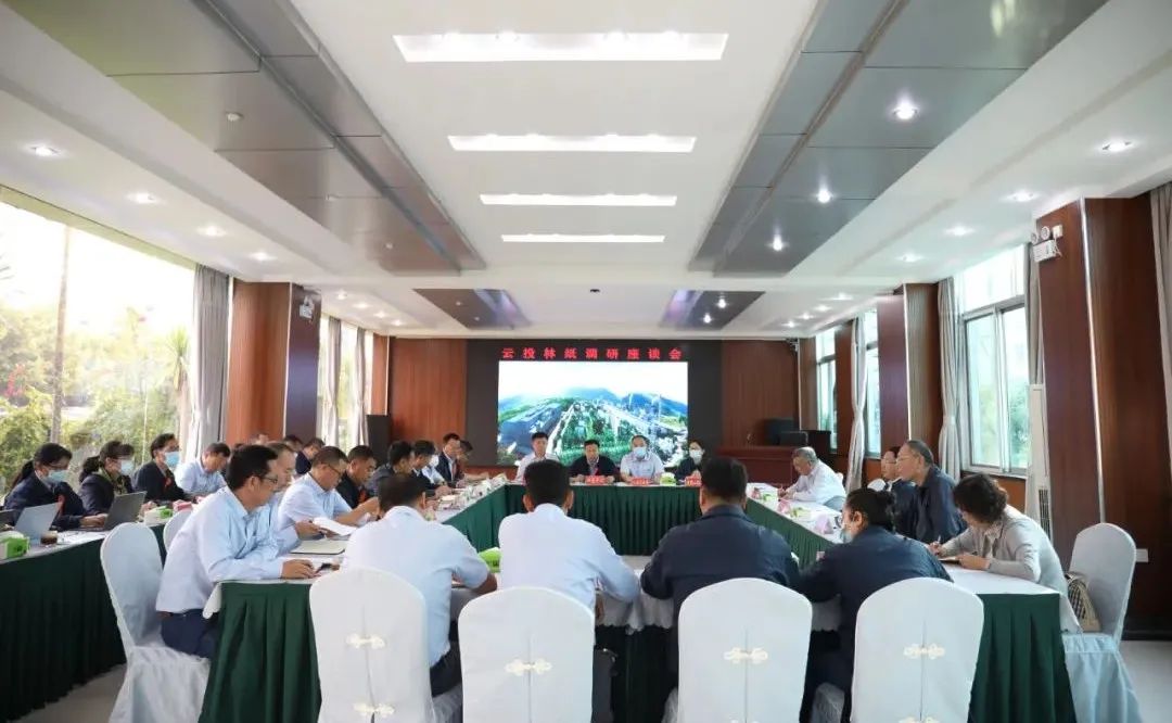 1656031703619321.jpg 222.jpg