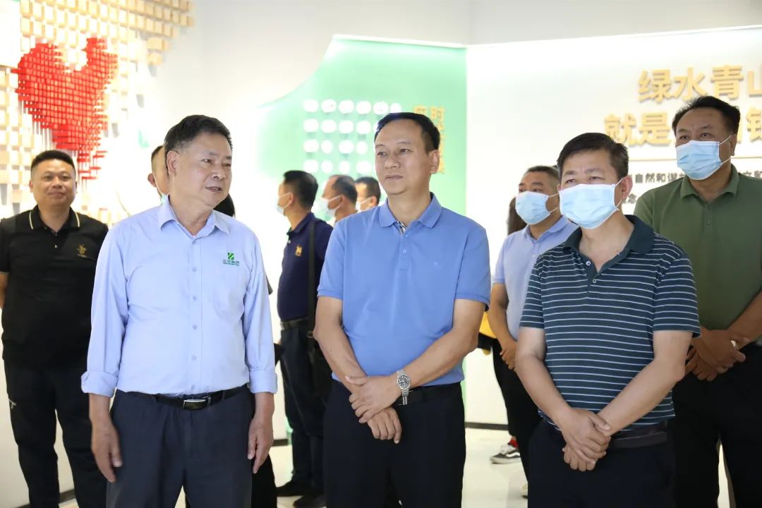 1656033109359205.jpg 111111111.jpg