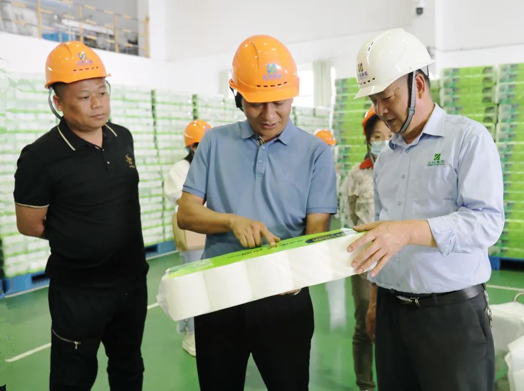 1656033433984868.jpg 3333333.jpg