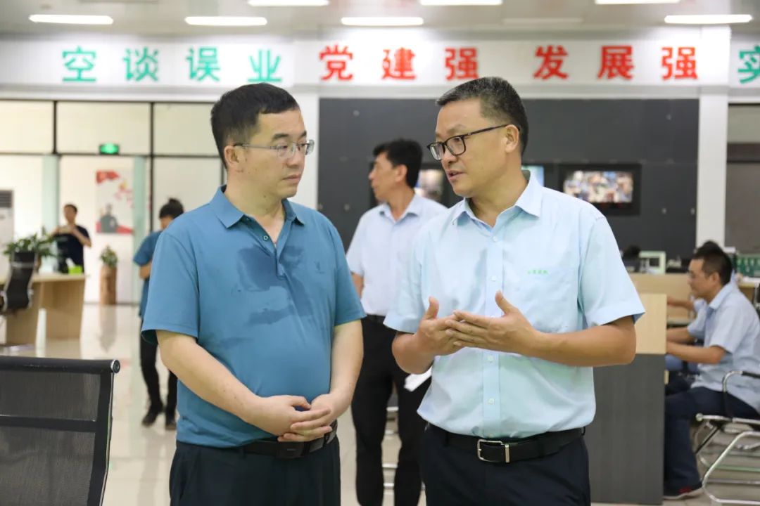 1657505599385396.jpg 1.jpg