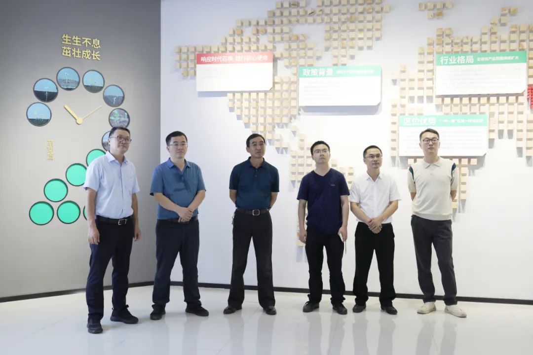 1657505626238532.jpg 2.jpg