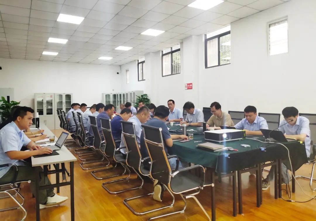 1657505858884015.jpg 2.jpg