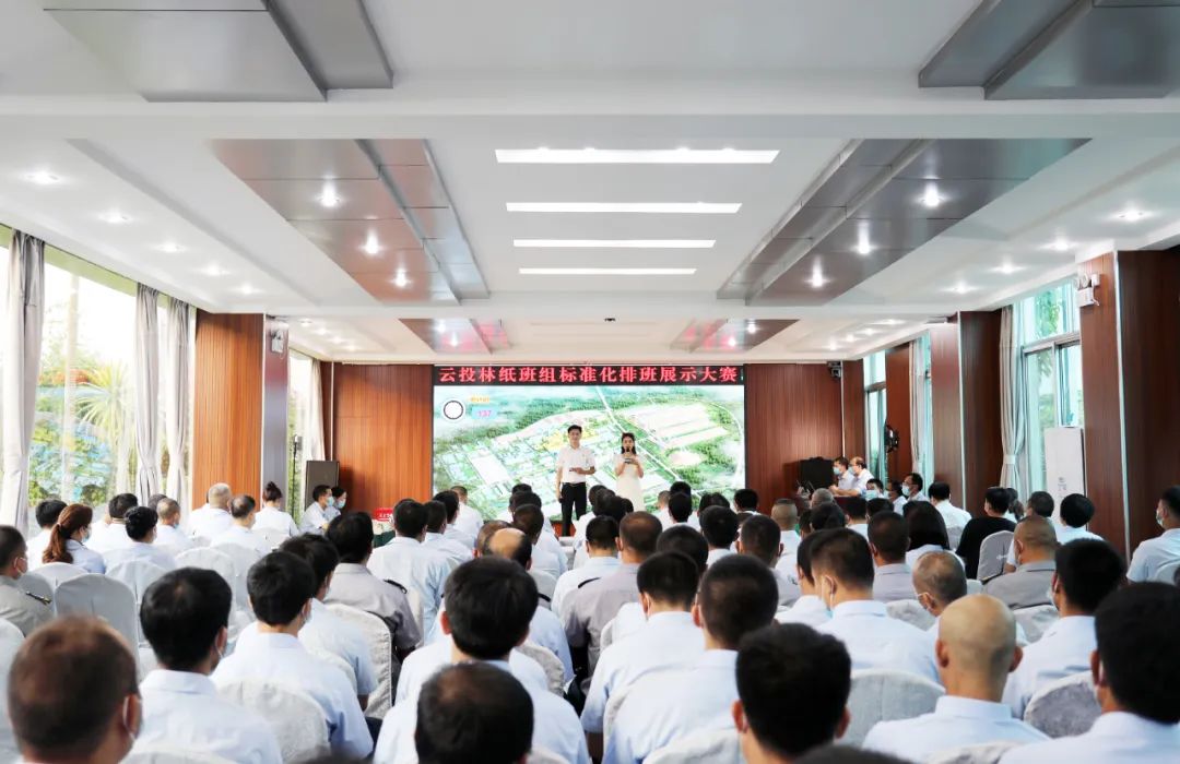 1657508723741411.jpg 1.jpg