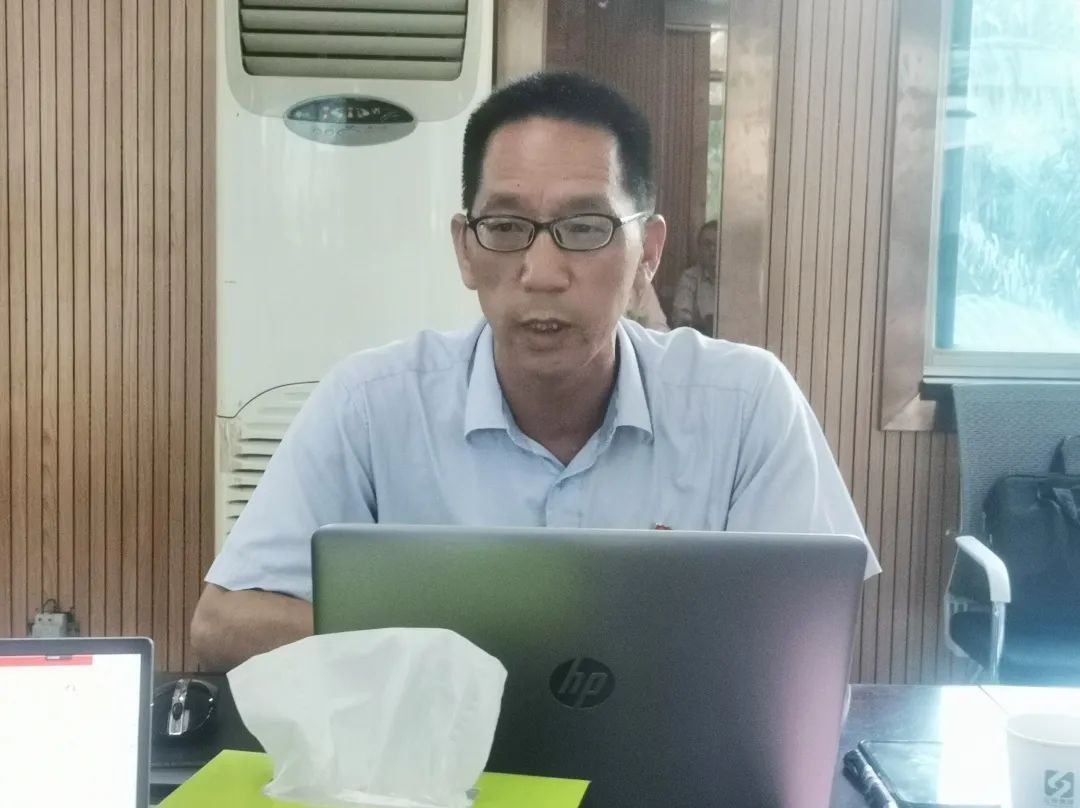 1657509478467533.jpg 2.jpg