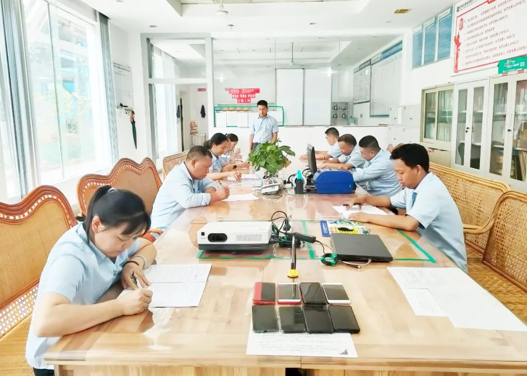 1658718453244246.jpg 微信圖片_20220725110711.jpg