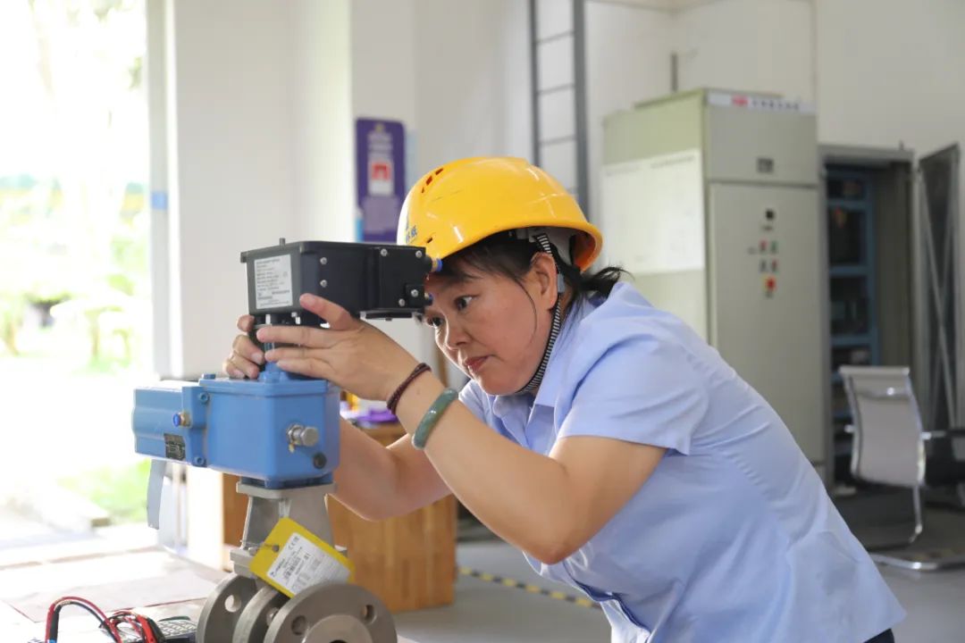 1658718467914552.jpg 微信圖片_20220725110716.jpg