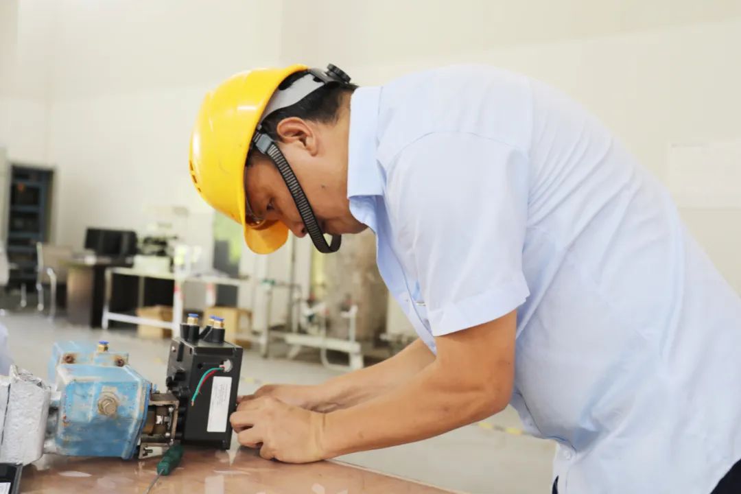 1658718483250205.jpg 微信圖片_20220725110719.jpg