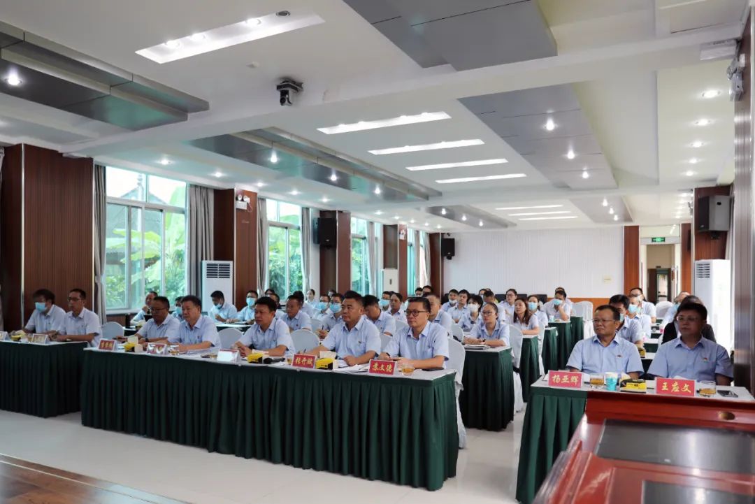 1663313038387956.jpg 微信圖片_20220916152223.jpg