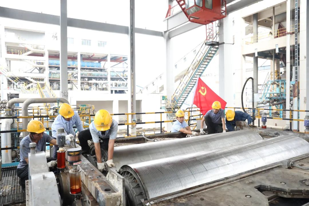 1665889600986570.jpg 微信圖片_20221016110620.jpg