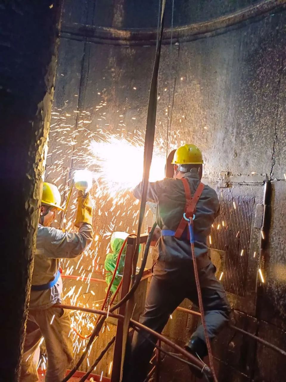 1665889706883901.jpg 微信圖片_20221016110724.jpg