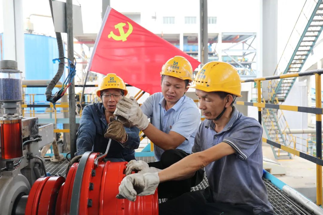 1665889742899221.jpg 微信圖片_20221016110731.jpg