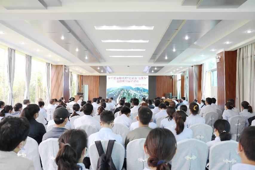 1665890649847520.png 微信圖片_20221016112351.png