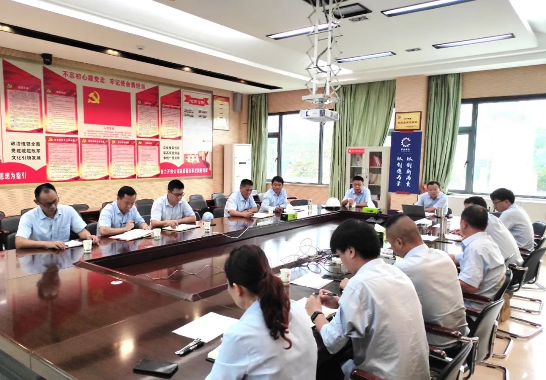 1665891410636397.jpg 微信圖片_20221016113627.jpg