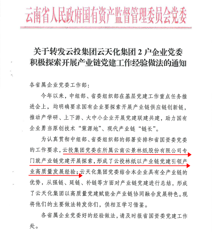 1666577197280606.png 微信圖片_20221024100145.png