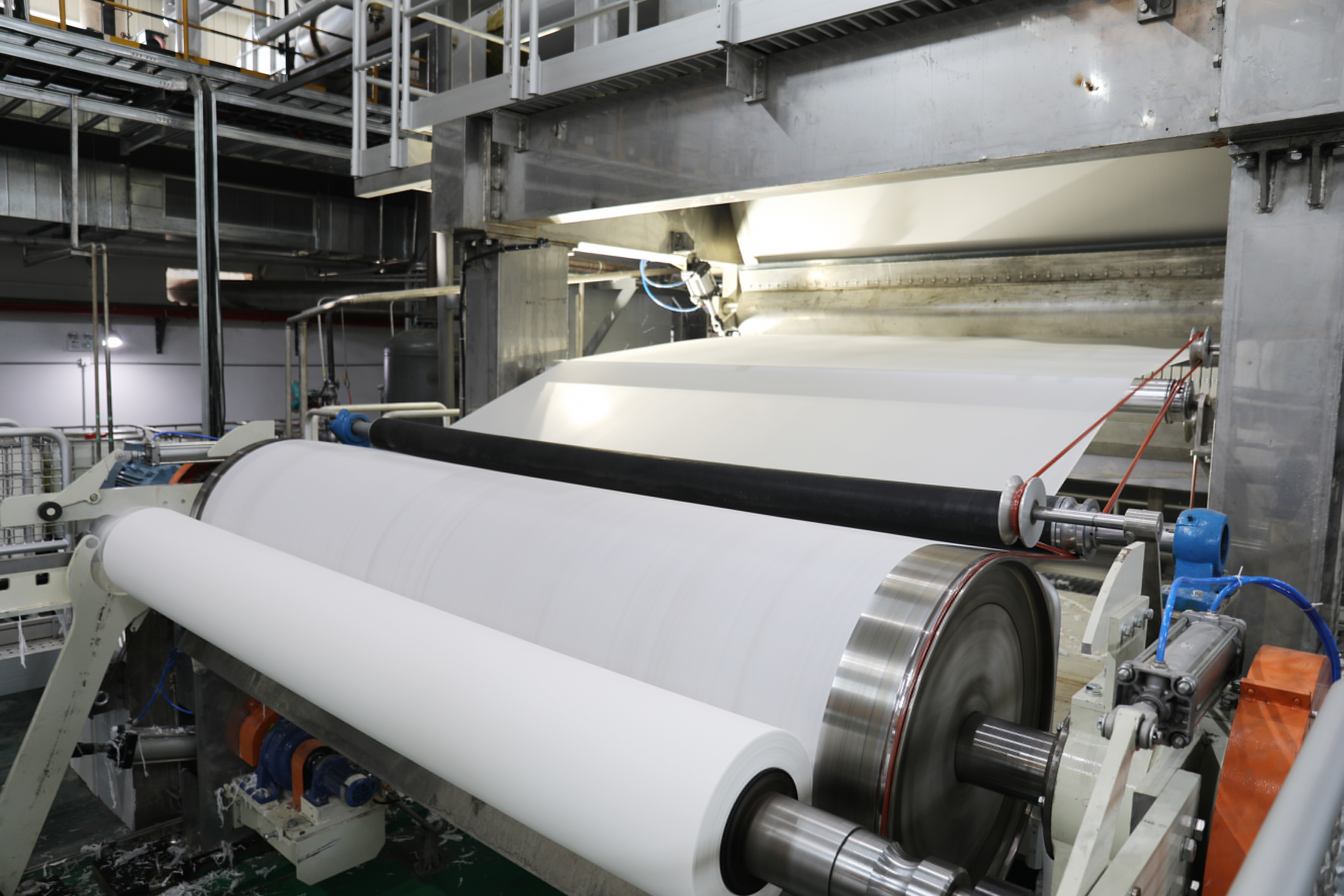 1668394734939408.jpg 3Q9A1630.JPG