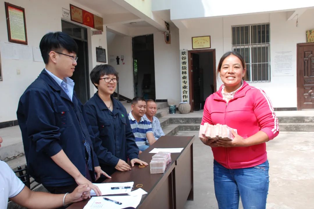 1668416200900765.jpg 微信圖片_20221114165426.jpg