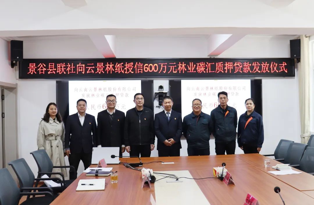 1668416218690909.jpg 微信圖片_20221114165430.jpg