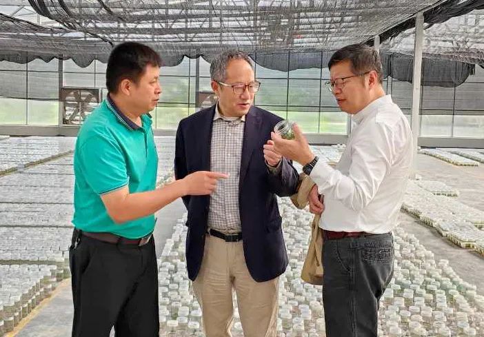 1668416800620826.jpg 微信圖片_20221114170621.jpg