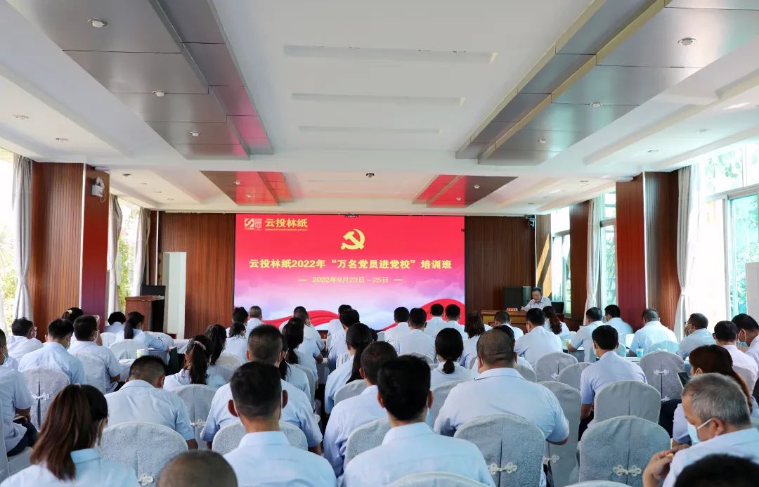 1668417908276628.jpg 微信圖片_20221114172401.jpg