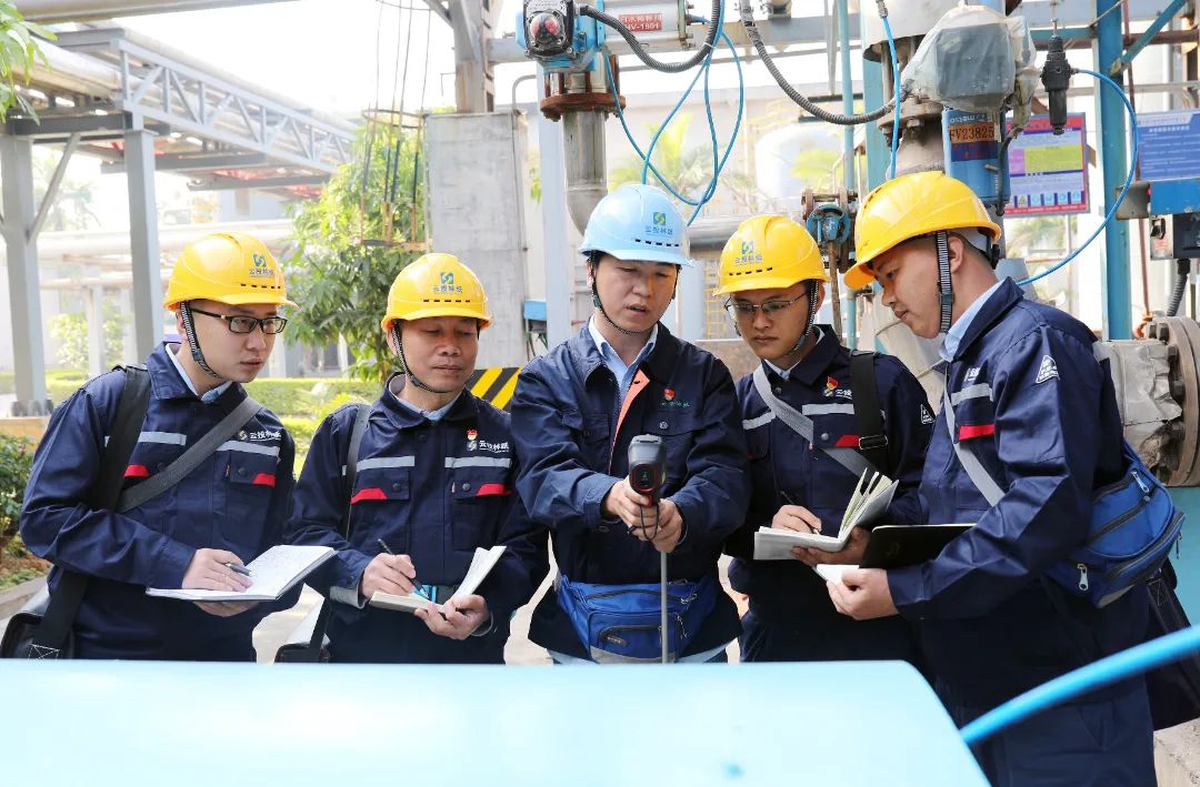 1668417941347357.jpg 微信圖片_20221114172408.jpg