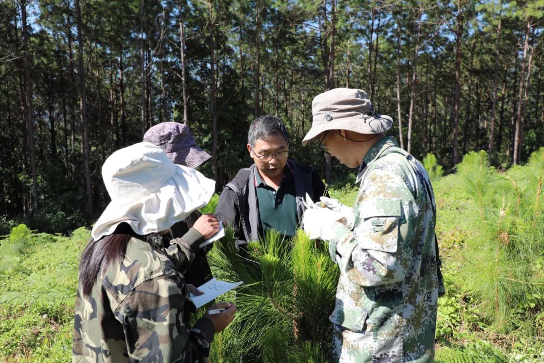 1668476573895528.jpg 微信圖片_20221115094229.jpg