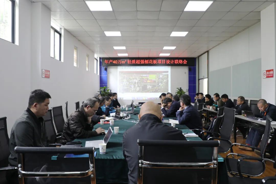 1669018502920334.jpg WeChat 圖片_20221121161439.jpg